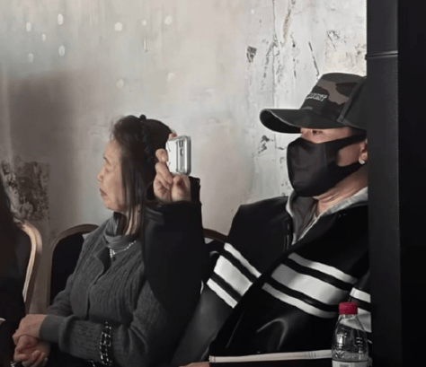 考古|胡彦斌易梦玲恋情曝光！相差16岁横跨歌手网红领域<strong></p>
<p>虚拟币中逆市</strong>，25年底最让人震惊的情侣出现