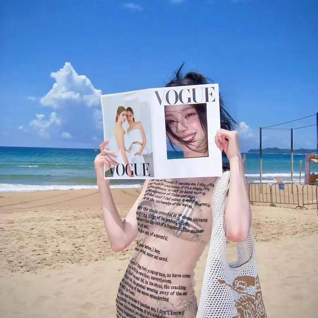 考古|胡彦斌易梦玲恋情曝光！相差16岁横跨歌手网红领域<strong></p>
<p>虚拟币中逆市</strong>，25年底最让人震惊的情侣出现