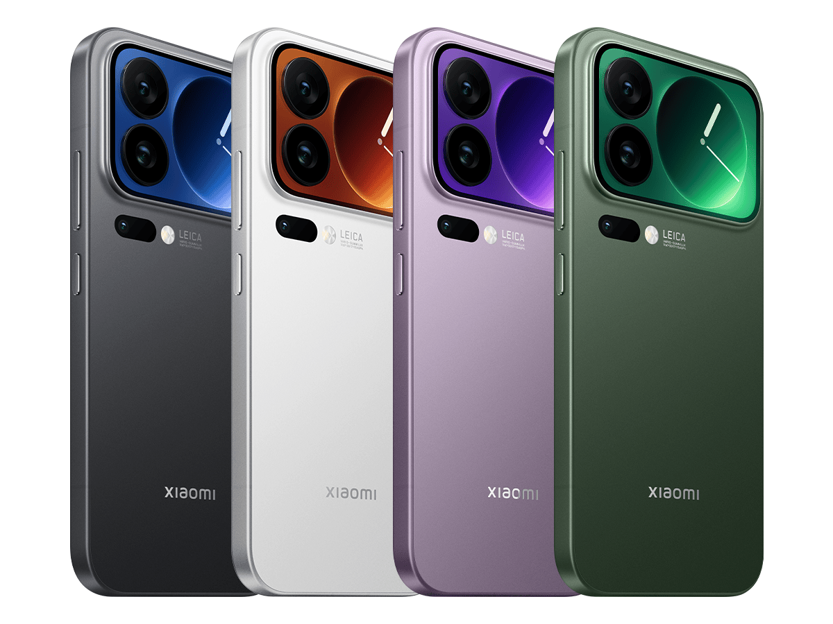 用实力回应质疑:小米Q3汽车业务首次盈利、手机/大家电成业绩强劲新引擎