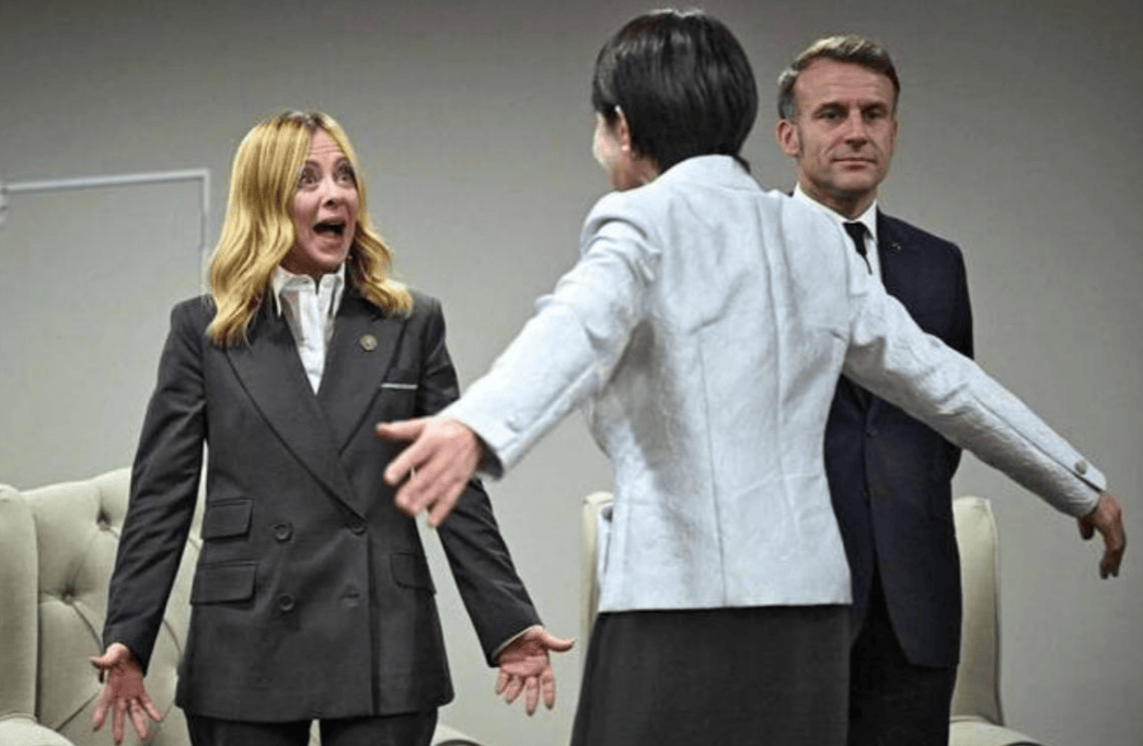 高市早苗G20上“炮轰”俄罗斯<strong></p>
<p>在哪个app买虚拟币</strong>,王毅对她换了称呼,3国当场力挺中国!