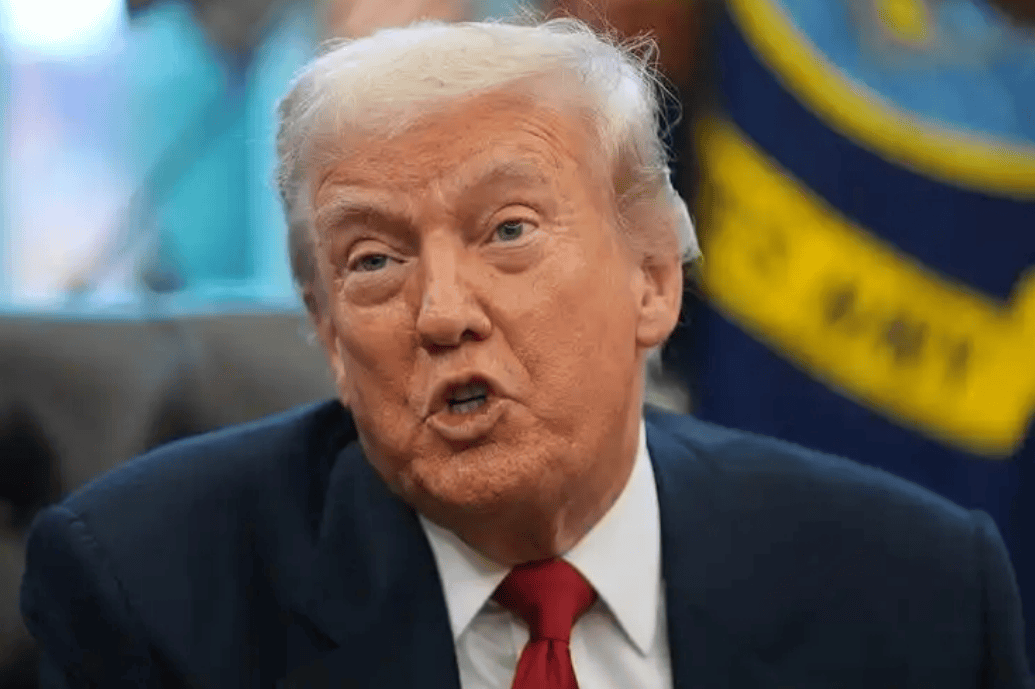 高市早苗当众送中国两句话<strong></p>
<p>在哪个app买虚拟币</strong>，日本的最大帮手到位？她或许已经做好最坏打算