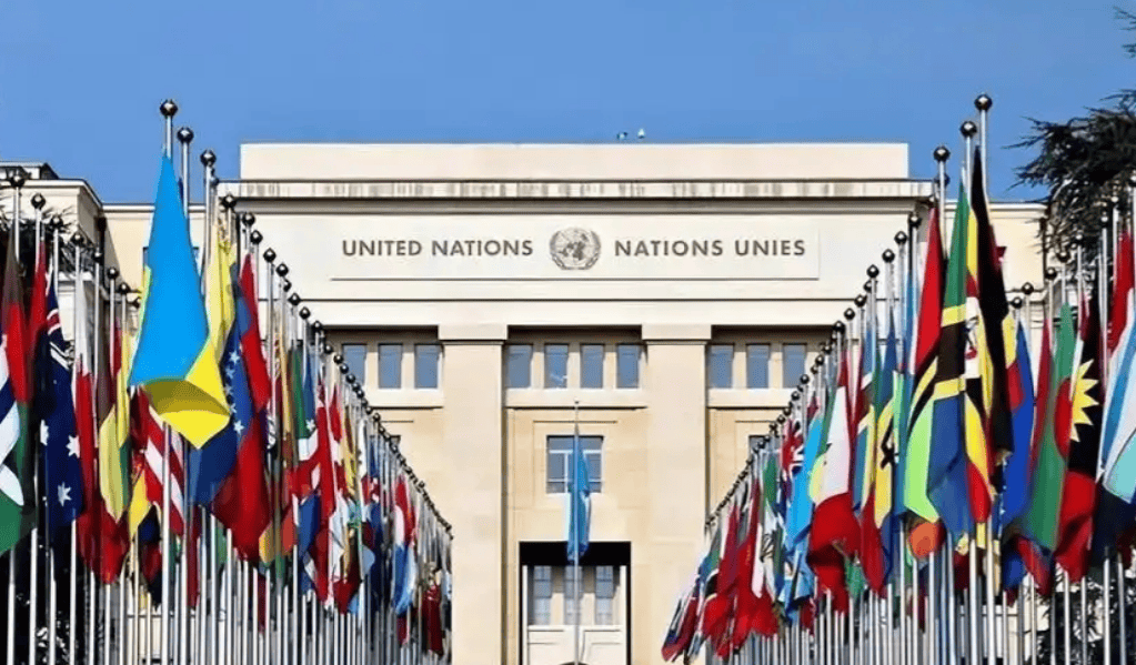 高市早苗当众送中国两句话<strong></p>
<p>在哪个app买虚拟币</strong>，日本的最大帮手到位？她或许已经做好最坏打算