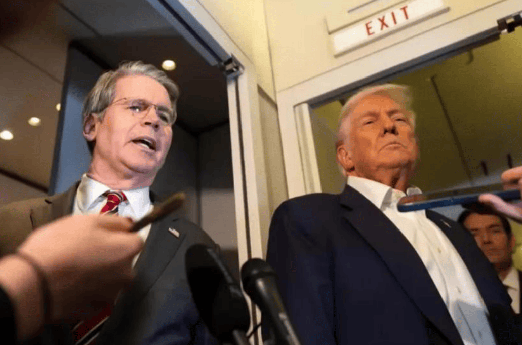 对华放狠话后<strong></p>
<p>在哪个app买虚拟币</strong>，格陵兰岛向美日抛去橄榄枝，目标直指中方王牌！