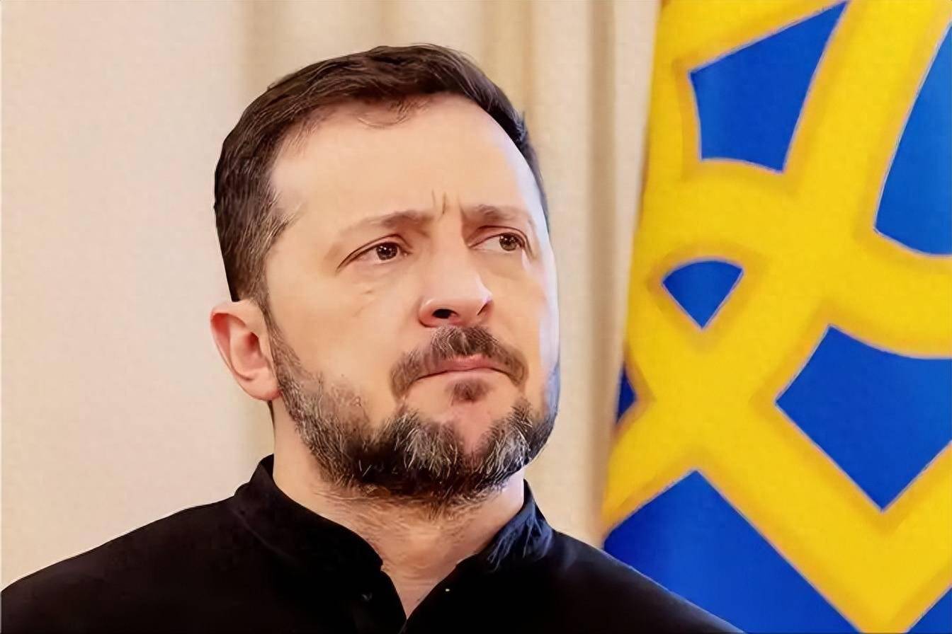 俄罗斯450:0全票通过<strong></p>
<p>在哪个app买虚拟币</strong>，普京随时准备“以牙还牙”，万斯：乌克兰战胜俄罗斯是幻想