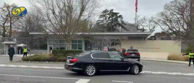 鲁比奥答凤凰记者问：最终须让俄方点头<strong></p>
<p>在哪个app买虚拟币</strong>，方案才可能真正落实