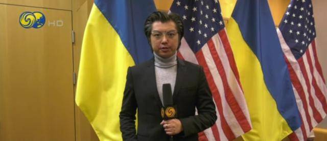 鲁比奥答凤凰记者问：最终须让俄方点头<strong></p>
<p>在哪个app买虚拟币</strong>，方案才可能真正落实