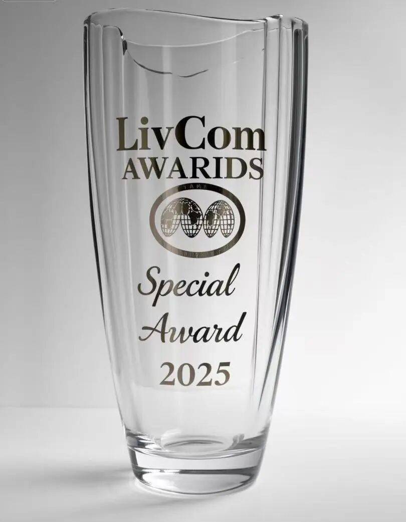 喜讯！咱北京市民的“后花园”<strong></p>
<p>在哪个app买虚拟币</strong>，获国际金奖！