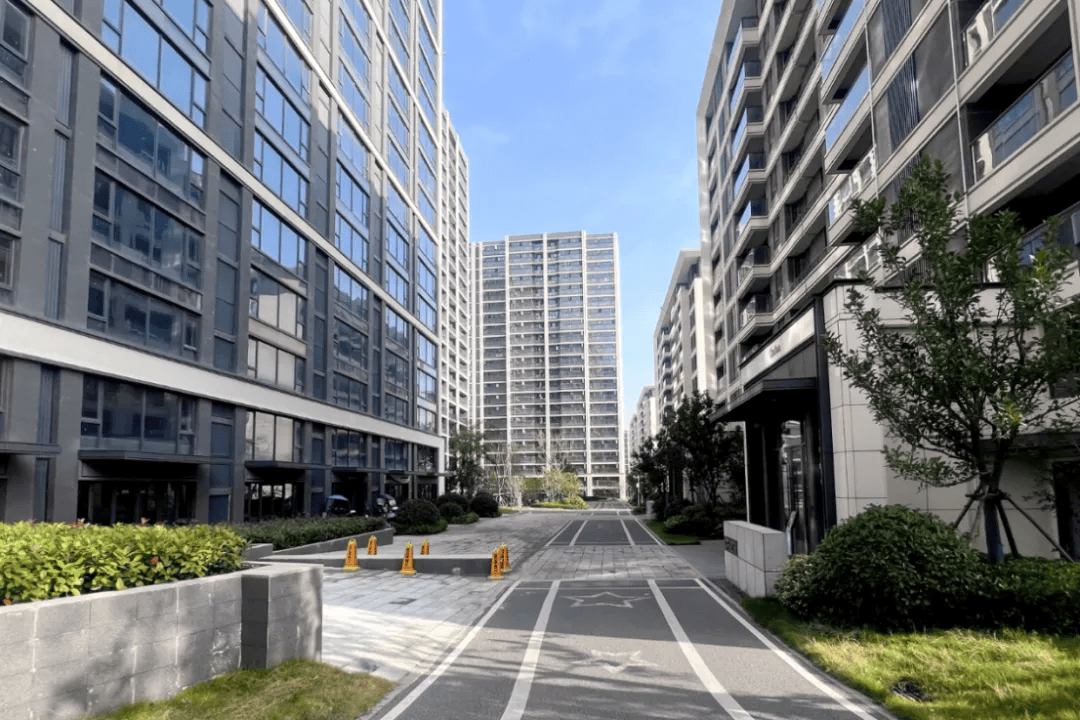 中国矿业大学南湖校区2.93亿买490套房做学生宿舍<strong></p>
<p>在哪个app买虚拟币</strong>？学校及开发商回应