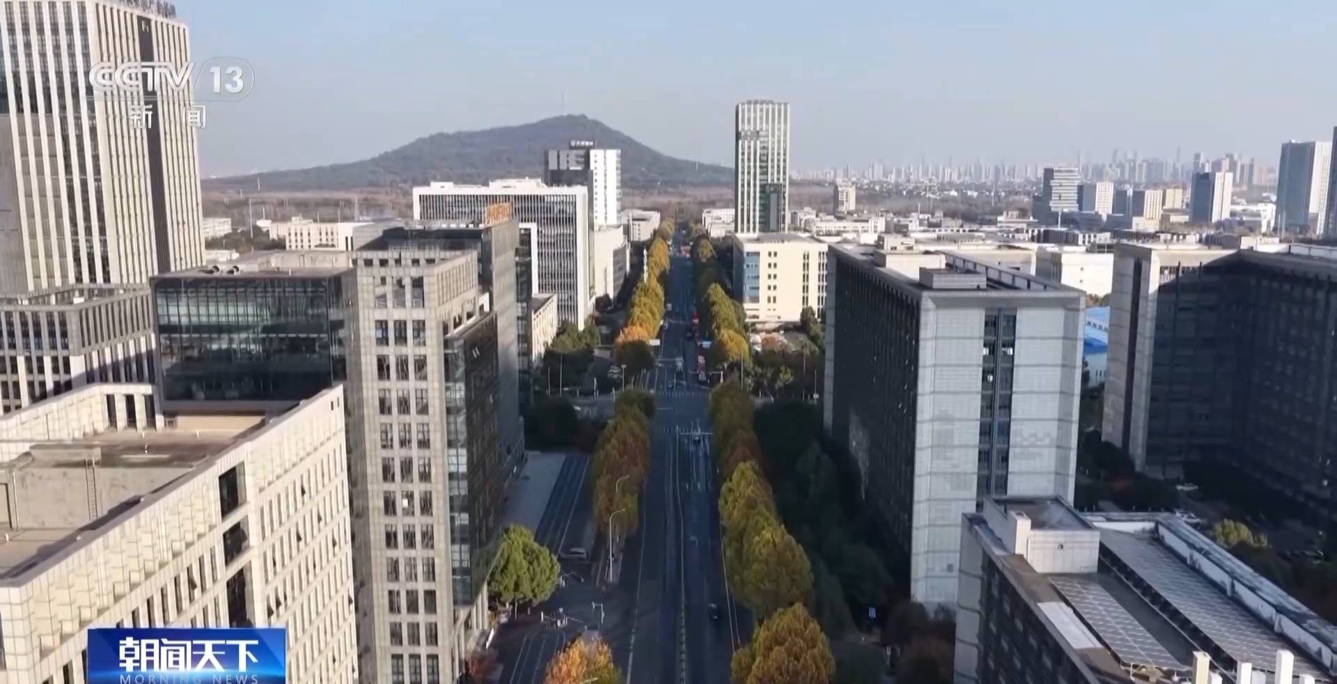 1.6万年→10分钟 <strong></p>
<p>在哪个app买虚拟币</strong>我国量子计算机开始全球“接单”