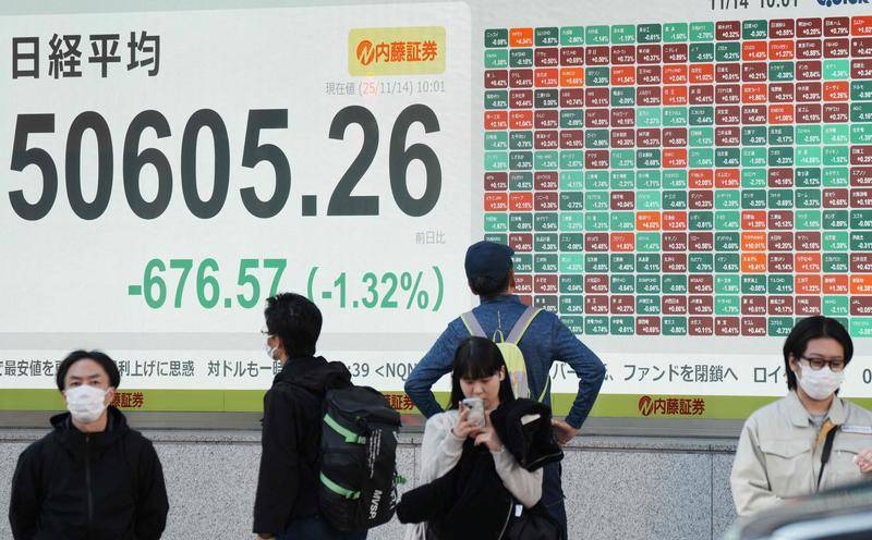 中方强硬反制<strong></p>
<p>在哪个app买虚拟币</strong>，打击日右翼嚣张气焰