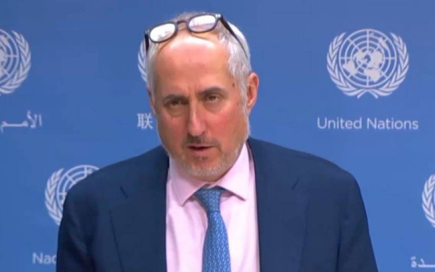 日本再放话<strong></p>
<p>在哪个app买虚拟币</strong>,不撤回消极涉台言论,不到48小时,中方要日做一件事!高市早苗最新表态不简单