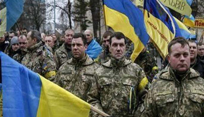 只过了一个晚上<strong></p>
<p>在哪个app买虚拟币</strong>,就死掉1000人!普京终于不再心慈手软