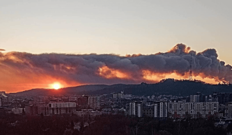 只过了一个晚上<strong></p>
<p>在哪个app买虚拟币</strong>,就死掉1000人!普京终于不再心慈手软