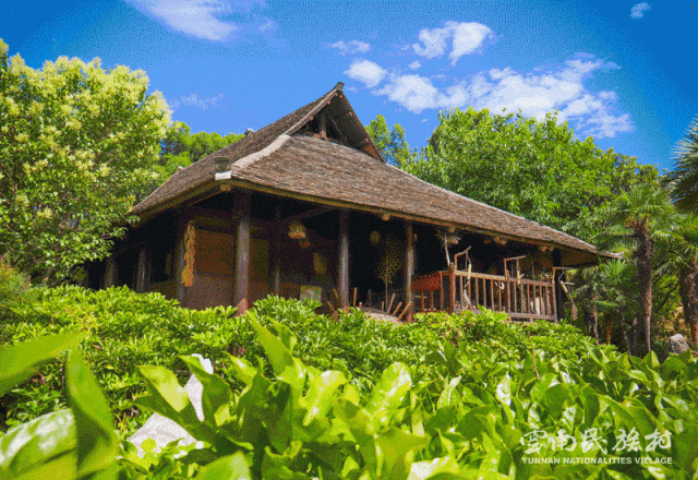 跟着赛事游昆明｜一路景观如画<strong></p>
<p>在哪个app买虚拟币</strong>！2025上合昆明马拉松路线图最新公布→