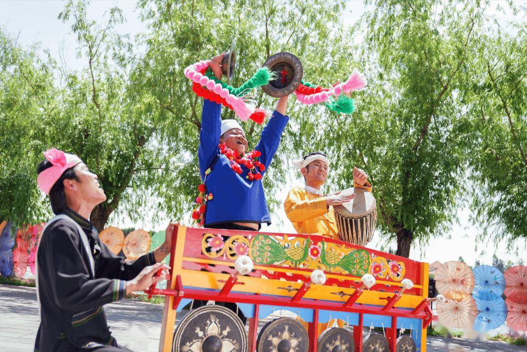 跟着赛事游昆明｜一路景观如画<strong></p>
<p>在哪个app买虚拟币</strong>！2025上合昆明马拉松路线图最新公布→