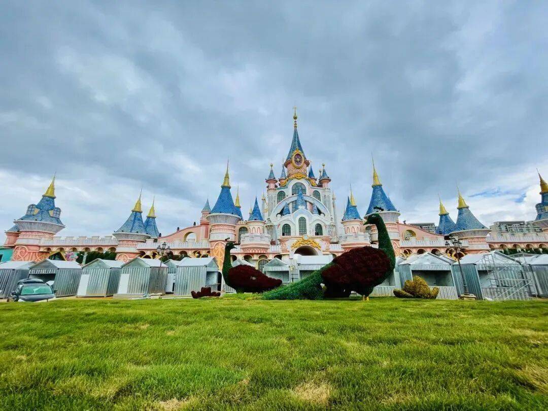 跟着赛事游昆明｜一路景观如画<strong></p>
<p>在哪个app买虚拟币</strong>！2025上合昆明马拉松路线图最新公布→