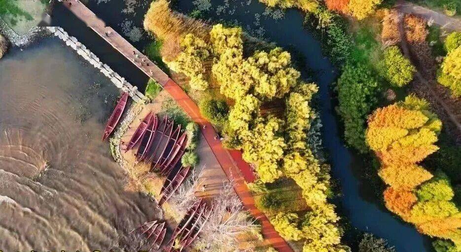 跟着赛事游昆明｜一路景观如画<strong></p>
<p>在哪个app买虚拟币</strong>！2025上合昆明马拉松路线图最新公布→