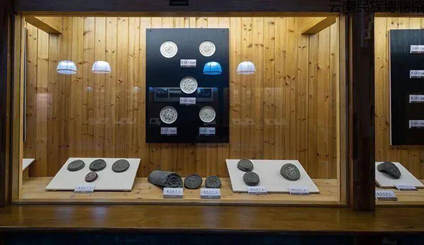 跟着赛事游昆明｜一路景观如画<strong></p>
<p>在哪个app买虚拟币</strong>！2025上合昆明马拉松路线图最新公布→