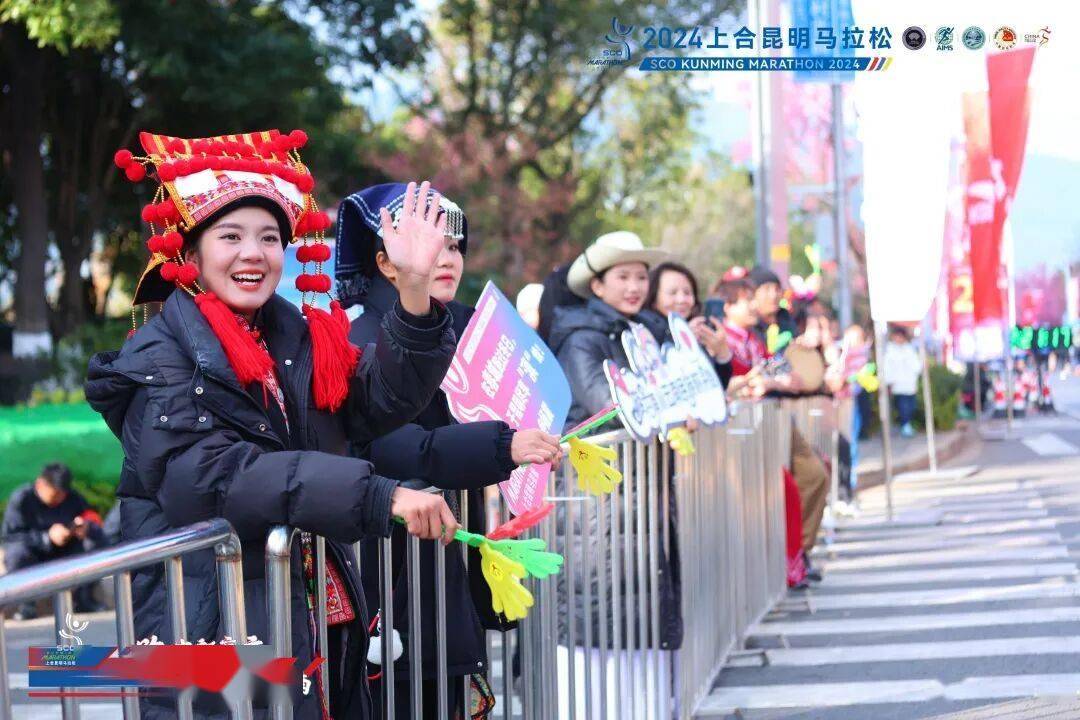 跟着赛事游昆明｜一路景观如画<strong></p>
<p>在哪个app买虚拟币</strong>！2025上合昆明马拉松路线图最新公布→
