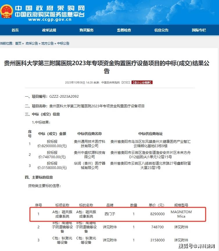 一样的设备 200多万的价差 贵州医科大三院做了冤大头<strong></p>
<p>在哪个app买虚拟币</strong>？