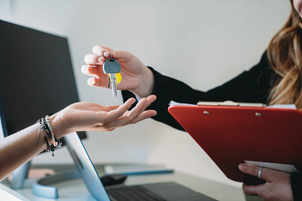 85套法拍房办证难<strong></p>
<p>在哪个app买虚拟币</strong>,草台班子式操作让人咋舌