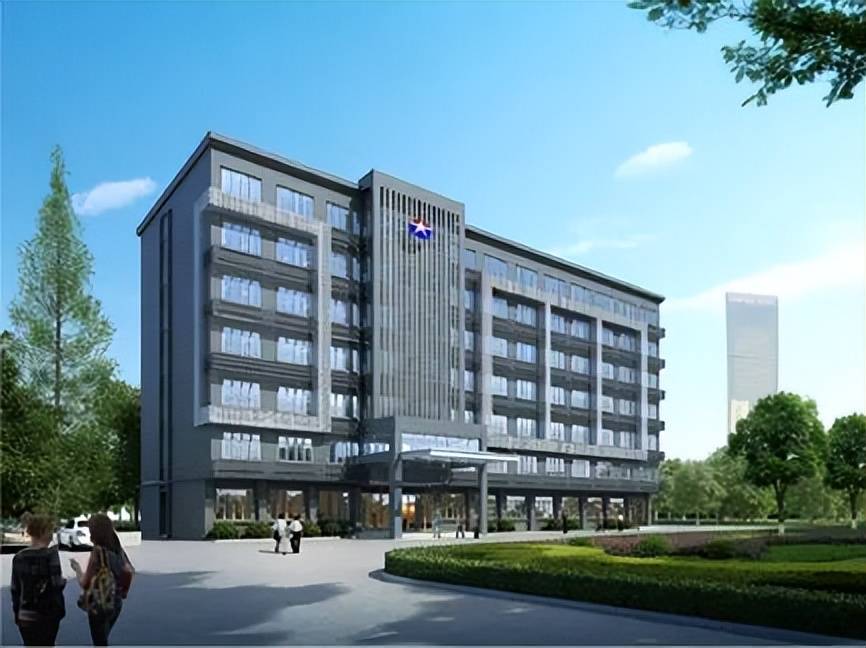 南通文峰“70后”女副总被留置!去年年薪超百万<strong></p>
<p>在哪个app买虚拟币</strong>,公司前三季净利大跌75%