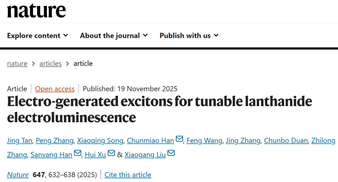 打破核心技术瓶颈 <strong></p>
<p>在哪个app买虚拟币</strong>我国科研团队发布稀土材料最新成果