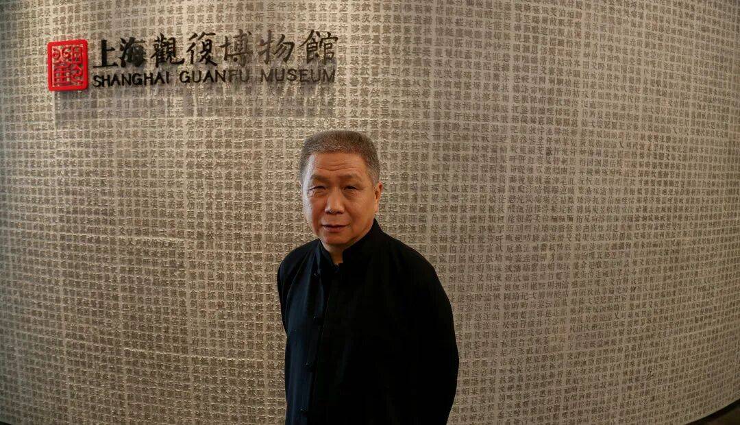 马未都爆雷<strong></p>
<p>在哪个app买虚拟币</strong>，已无力支付费用