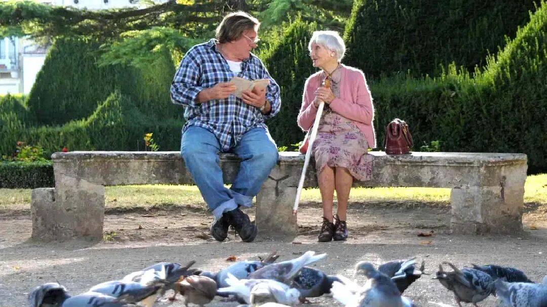 第一批丁克老后<strong></p>
<p>在哪个app买虚拟币</strong>，“伴侣能陪一程，但最后都要靠自己”