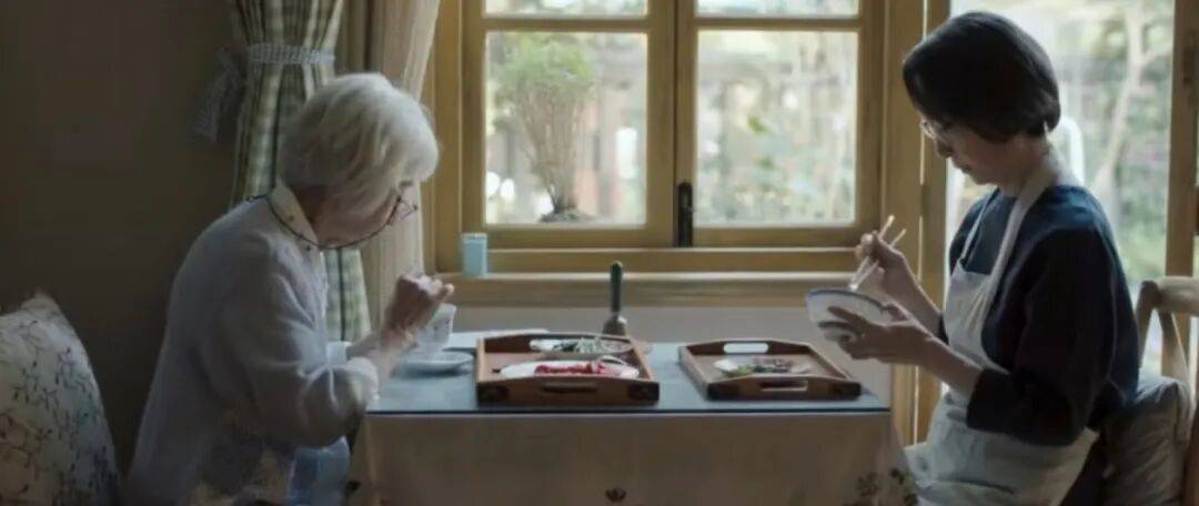 第一批丁克老后<strong></p>
<p>在哪个app买虚拟币</strong>，“伴侣能陪一程，但最后都要靠自己”