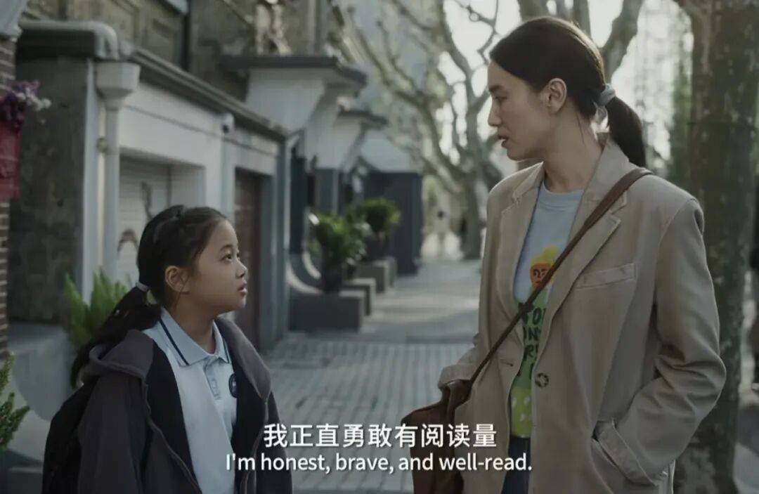 第一批丁克老后<strong></p>
<p>在哪个app买虚拟币</strong>，“伴侣能陪一程，但最后都要靠自己”