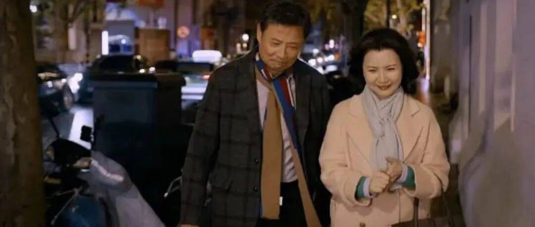 第一批丁克老后<strong></p>
<p>在哪个app买虚拟币</strong>，“伴侣能陪一程，但最后都要靠自己”