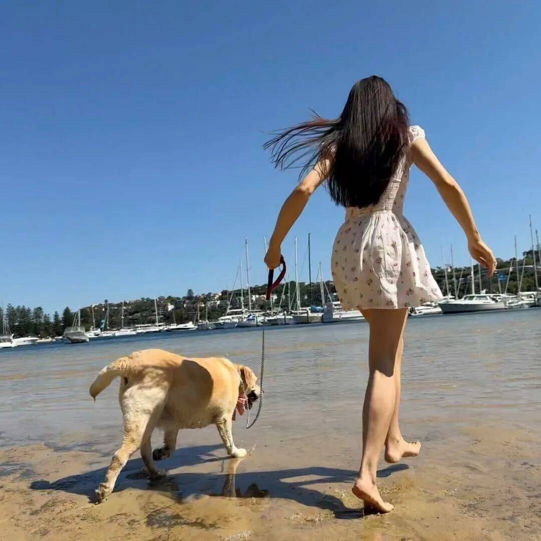 第一批丁克老后<strong></p>
<p>在哪个app买虚拟币</strong>，“伴侣能陪一程，但最后都要靠自己”