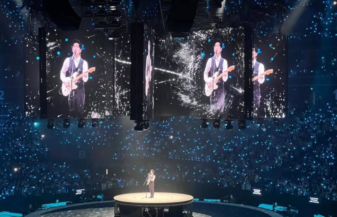 第一批丁克老后<strong></p>
<p>在哪个app买虚拟币</strong>，“伴侣能陪一程，但最后都要靠自己”