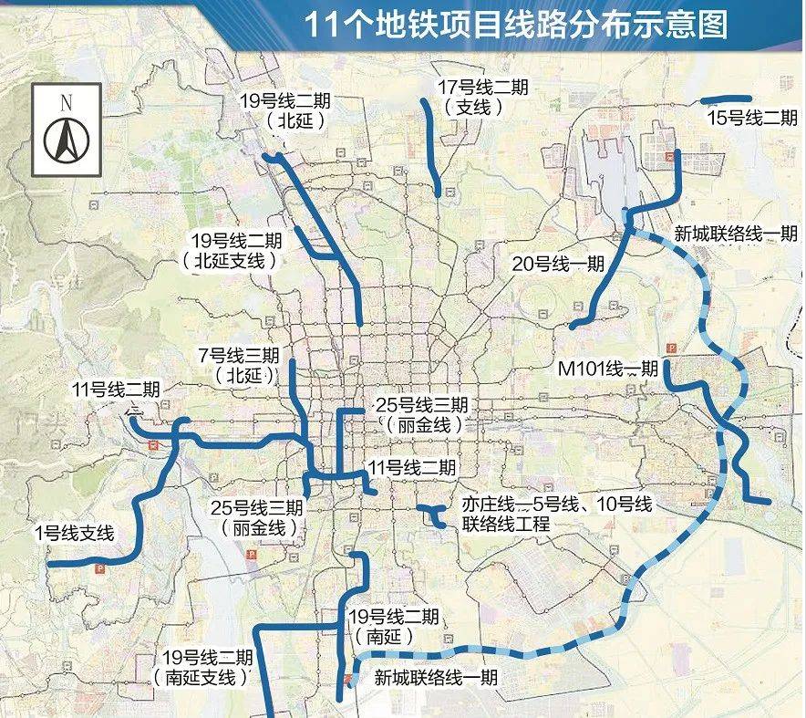 盼了多年！通州多小区或将迎来2条轨道<strong></p>
<p>在哪个app买虚拟币</strong>，这条轨道又有进展了