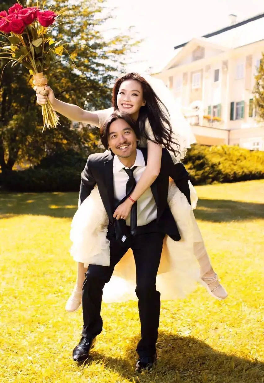 冯德伦回应舒淇想生小孩：<strong></p>
<p>在哪个app买虚拟币</strong>我觉得如果可以应该出一点力