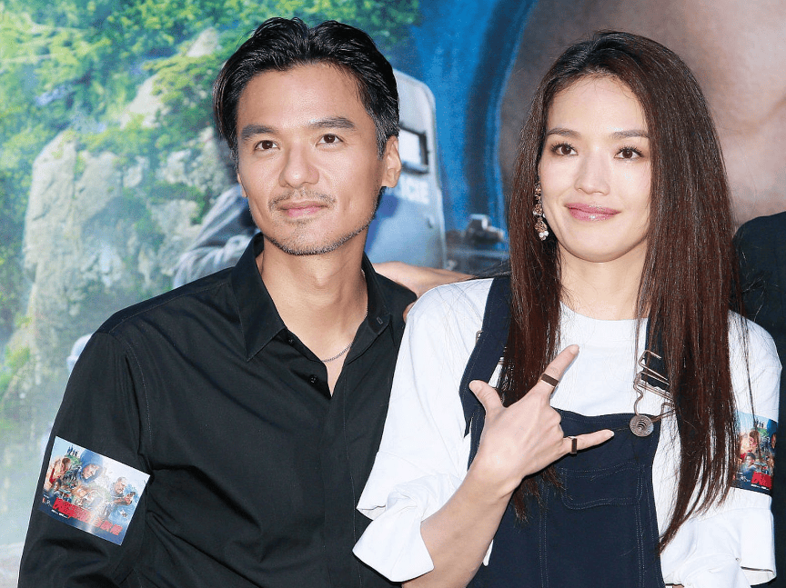 冯德伦回应舒淇想生小孩：<strong></p>
<p>在哪个app买虚拟币</strong>我觉得如果可以应该出一点力