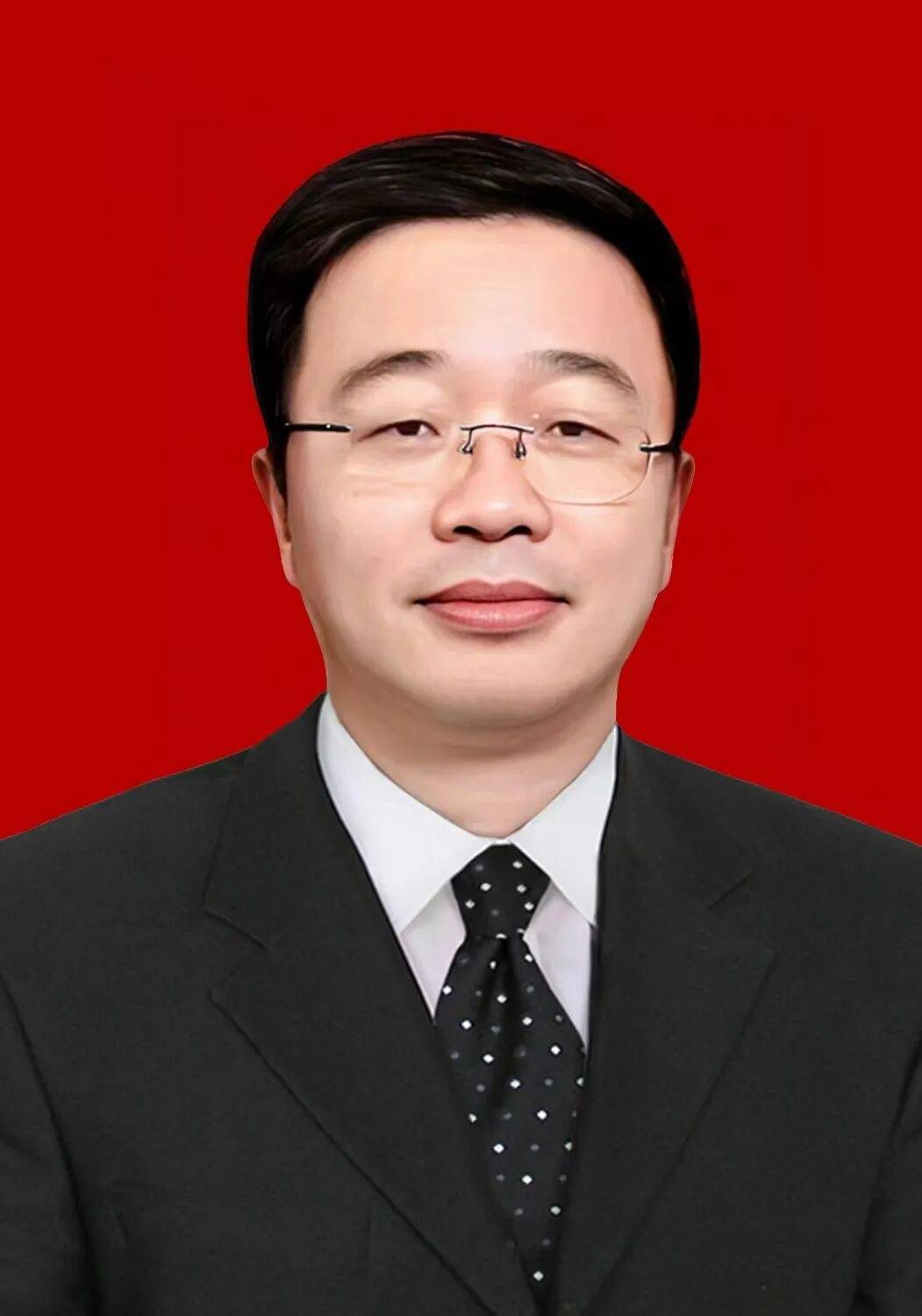 主动向组织交代问题<strong></p>
<p>在哪个app买虚拟币</strong>，吉林省财政厅党组书记、厅长陈宇龙接受审查调查