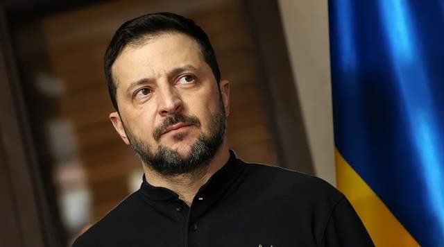 “民族英雄”泽连斯基的背后<strong></p>
<p>在哪个app买虚拟币</strong>，站着一大批中国人