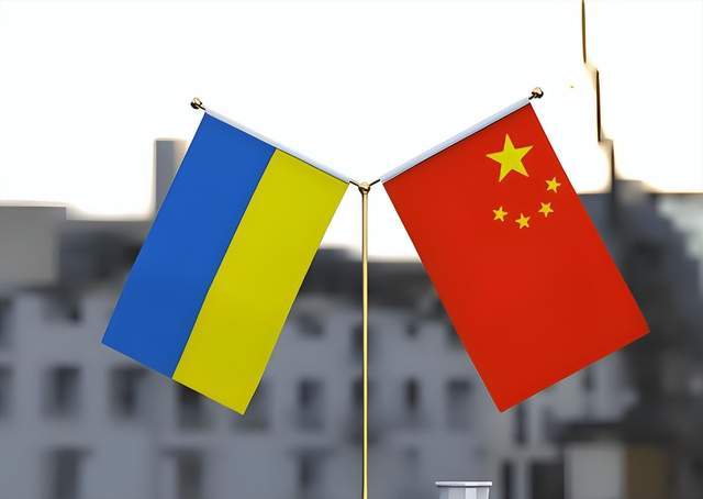 “民族英雄”泽连斯基的背后<strong></p>
<p>在哪个app买虚拟币</strong>，站着一大批中国人