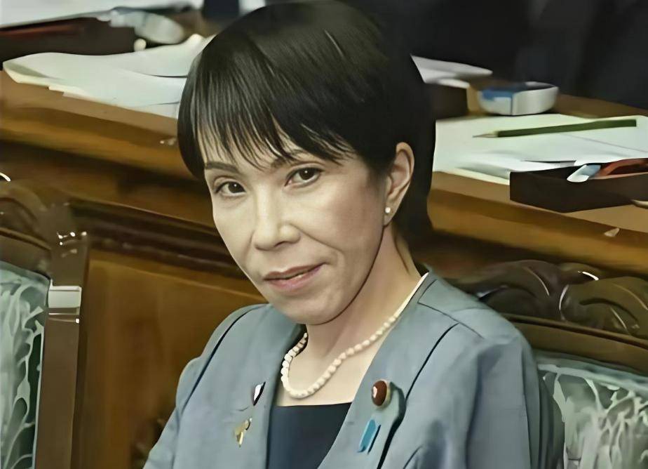 沉默3天后<strong></p>
<p>真币虚拟货币</strong>，日本闹上联合国告状，要求秘书长主持公道？对中方不服气，想废除敌国条款