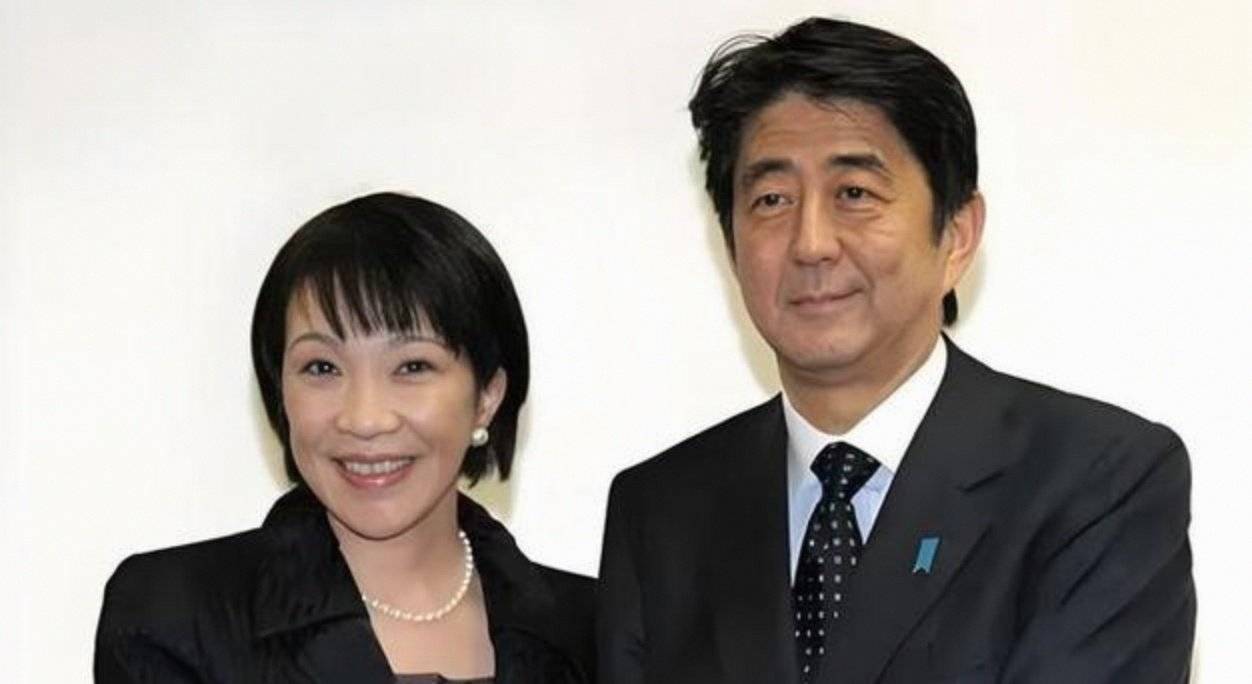 沉默3天后<strong></p>
<p>真币虚拟货币</strong>，日本闹上联合国告状，要求秘书长主持公道？对中方不服气，想废除敌国条款