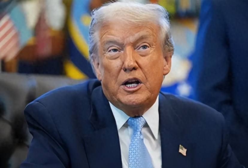 中美领导人刚通完电话<strong></p>
<p>真币虚拟货币</strong>，特朗普一个电话打到东京，要亲自跟高市早苗谈谈，不道歉不行