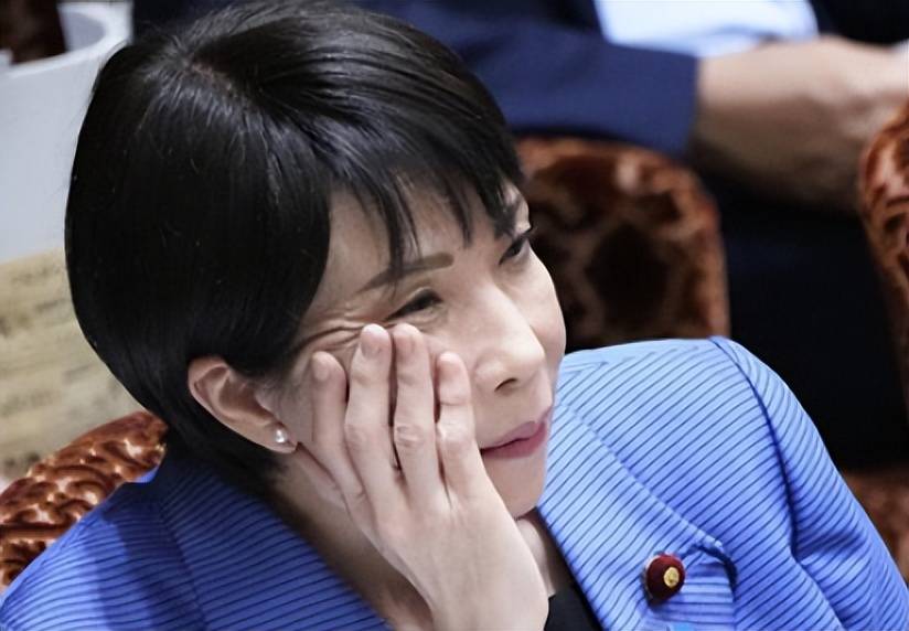 中美领导人刚通完电话<strong></p>
<p>真币虚拟货币</strong>，特朗普一个电话打到东京，要亲自跟高市早苗谈谈，不道歉不行