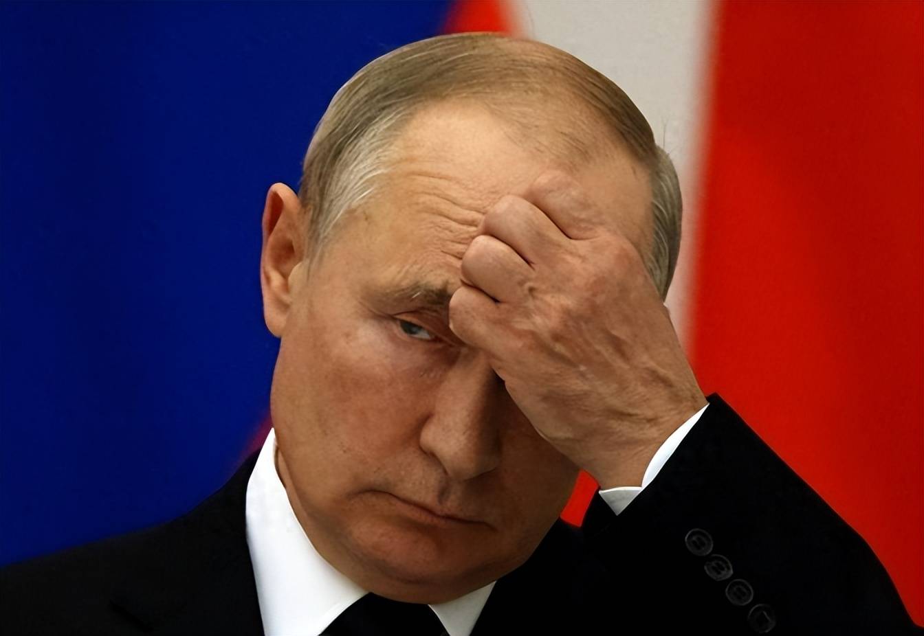 谈判结果出来了！当着全世界的面<strong></p>
<p>真币虚拟货币</strong>，乌克兰拒绝认怂，英法德提出新方案，特朗普强势表态