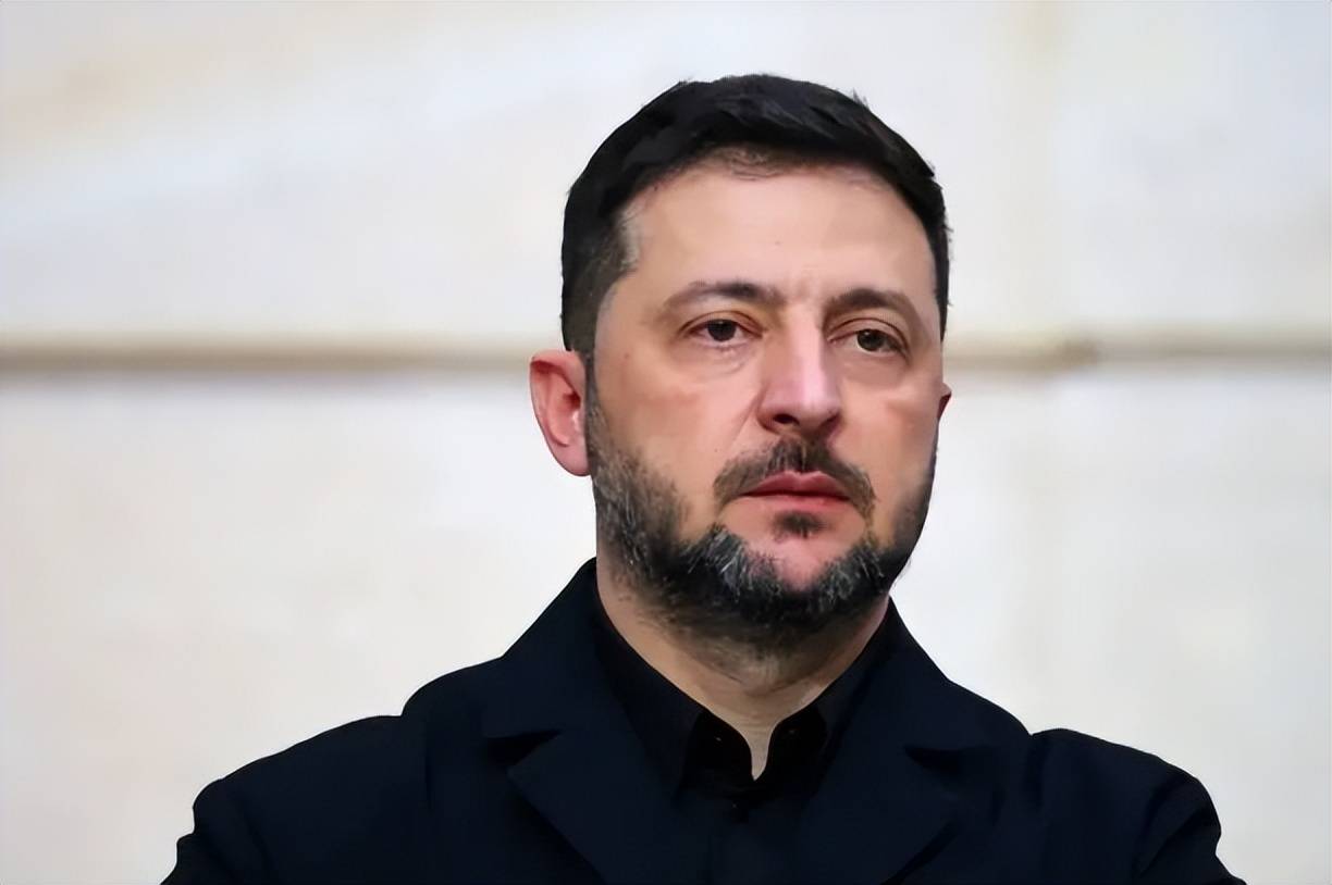 谈判结果出来了！当着全世界的面<strong></p>
<p>真币虚拟货币</strong>，乌克兰拒绝认怂，英法德提出新方案，特朗普强势表态