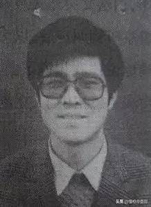 无间道？山西警察中队长抢运钞车<strong></p>
<p>真币虚拟货币</strong>，被同事百发子弹乱枪击毙