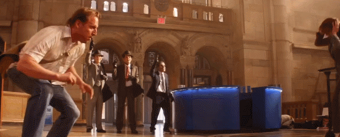 无间道？山西警察中队长抢运钞车<strong></p>
<p>真币虚拟货币</strong>，被同事百发子弹乱枪击毙