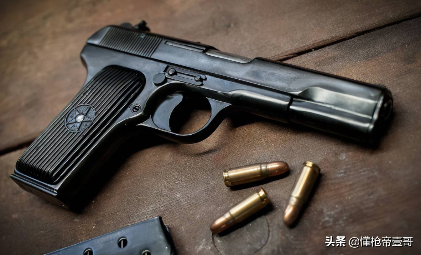 无间道？山西警察中队长抢运钞车<strong></p>
<p>真币虚拟货币</strong>，被同事百发子弹乱枪击毙