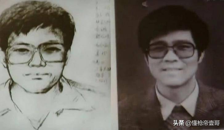 无间道？山西警察中队长抢运钞车<strong></p>
<p>真币虚拟货币</strong>，被同事百发子弹乱枪击毙